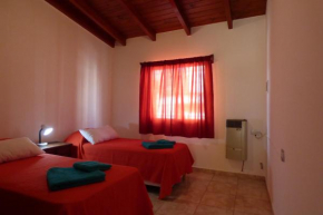  Departamento Centrico Laprida  Кордова